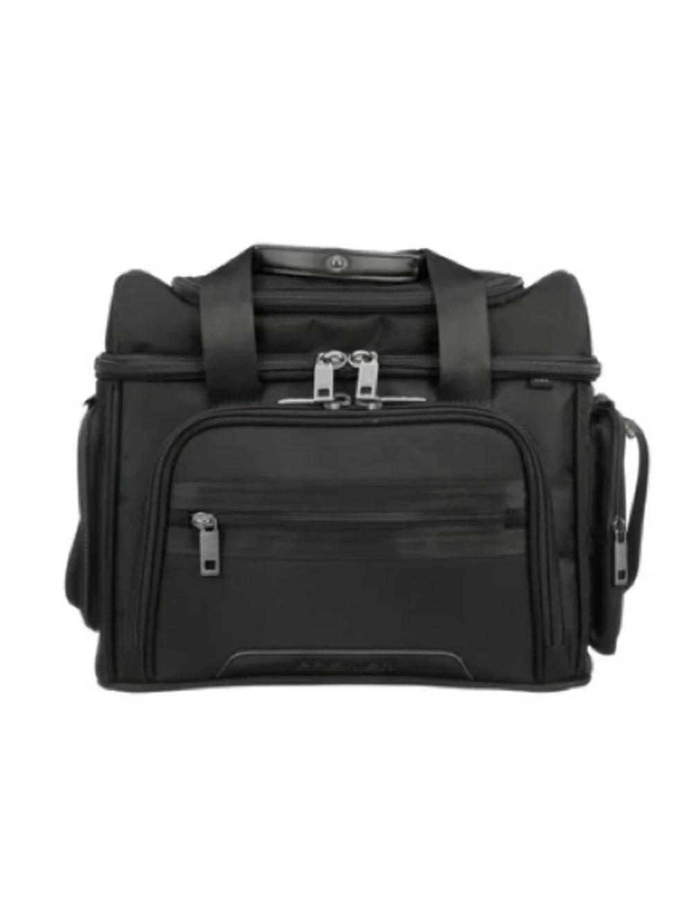 Luggage Works Stealth Premier Flight Cooler Bag